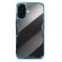 Nillkin Nature TPU Pro Series case for Apple iPhone 16 (2024) order from official NILLKIN store